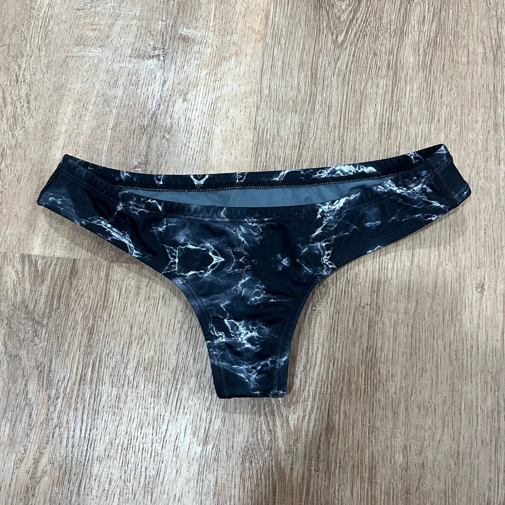Jolyn duke bottoms